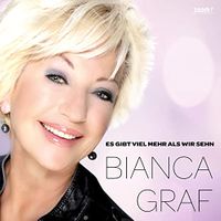 BlANCA GRAF - Pop-Schlager