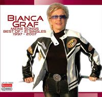 BlANCA GRAF - Best Of
